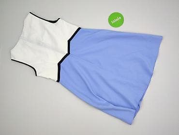 c: Dorothy Perkins, Women`s dress, size M — 3