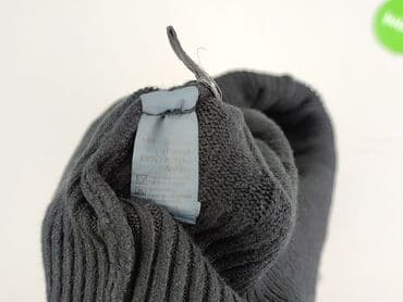 tanie golfy damskie: Golf damski, rozmiar S — 4