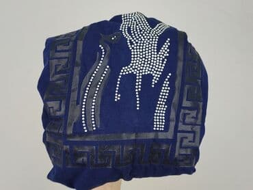 bluzki l: Vestino, T-shirt damski, rozmiar One size — 6