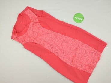 sukienki na wesele długie z gorsetem: Sukienka damska, rozmiar S — 2