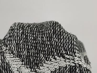 sweter panterka: Sweter damski, rozmiar S — 7