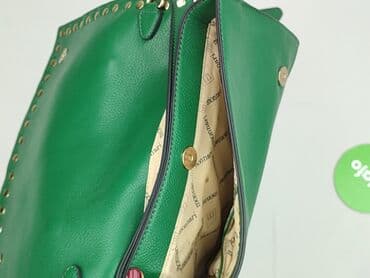 mohito czapki i szaliki: Kopertówka, Monnari, stan - Bardzo dobry — 4