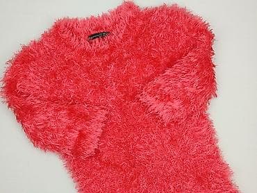 atmosphere body: Sweter damski, rozmiar 2XS — 1