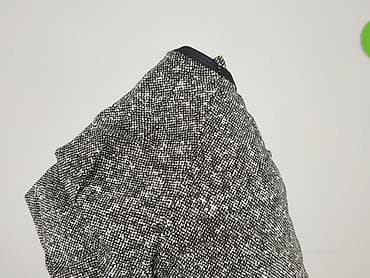 bluzka dla babci: Tunika damska, rozmiar M — 4