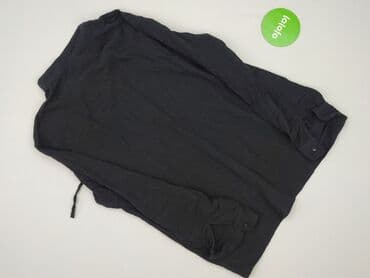 bluza z dziurami: Koszulа dla mężczyzn, rozmiar M — 5