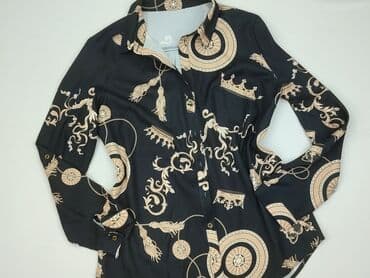 Women`s shirt, M at lalafo.pl Women`s shirt, M