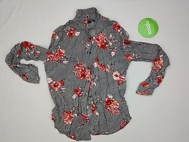 bluzki zebra: Tally Weijl, Bluzka damska, rozmiar S — 2