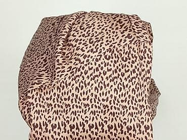 garnitury galant: Nasty Gal, Koszula damska, rozmiar XS — 7