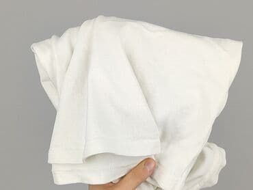 t shirty monty python: MNG, Women`s T-shirt, S at lalafo.pl — 6 t shirty monty python: MNG, Women`s T-shirt, S — 6