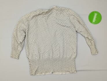 kurtka michael kors damska tk maxx: Marks & Spencer, Kardigan damski, rozmiar M — 3