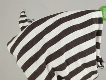 esprit bluzki koszulowe: Esprit, Bluzka damska, rozmiar S — 5