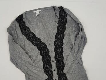 H&M, Кардиган жіночий, S на lalafo.pl H&M, Кардиган жіночий, S