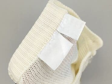 sweter w chmury: Cardigan, Kardigan damski, 4XL — 4