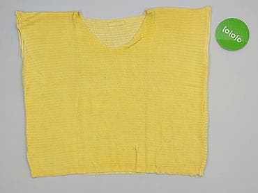 janina bluza: ITALY FASHION, Bluzka damska, rozmiar One size — 2