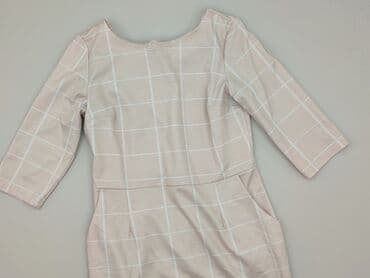 miu miu t shirty: La Perla, Sukienka damska, rozmiar L — 1