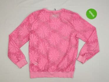 Swetry: Henry Holland, Sweter damski — 3