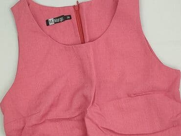 Women`s dress, size M