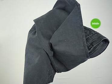 smyk muminki: Mohito, Spodnie materiałowe damskie, rozmiar XS — 4