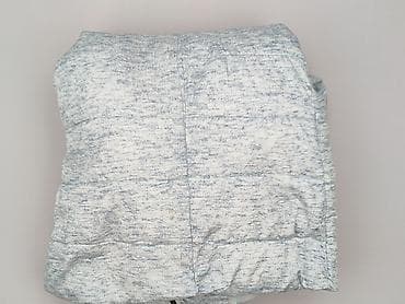 32 centimeters: Jean Pascale, Parka damska, rozmiar M — 7