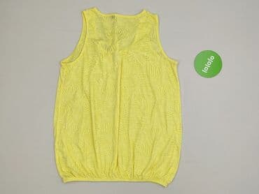 t shirty oversize basic: Folia, Women's blouse, size XL (EU 42) — 3