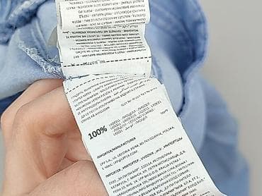 spódnice domodi: Spódnica damska, rozmiar XS — 7