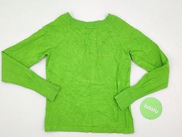 sweter dilvin: InWear, Sweter damski, rozmiar L — 3