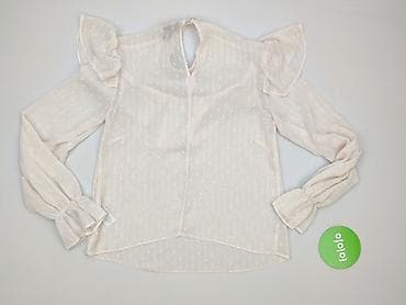 pull i bear: Primark, Bluzka damska, rozmiar XS — 3