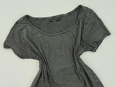 Mohito, T-shirt damski, rozmiar M w lalafo.pl Mohito, T-shirt damski, rozmiar M