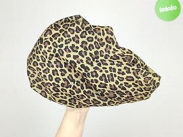 bluza holandia: Leopard, Bluzka damska, rozmiar M — 5