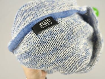 f and f sweatshirt: F&F, Sweter damski, rozmiar L — 5