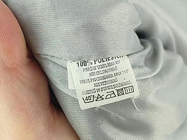 gap coats: Marynarka damska, rozmiar XL — 5