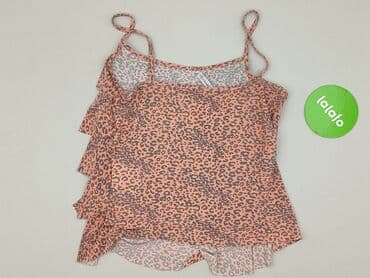 reserved top z piorami: FB Sister, Women`s top, size S — 3