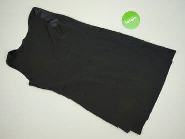 van graaf sukienki na wesele: Sukienka damska, rozmiar L — 3