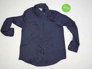 koszula h: H&M, Koszula damska, rozmiar S — 3