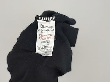 Sukienki: Sukienka damska, rozmiar M — 5