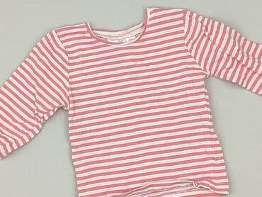 lidl kombinezon zimowy: Kaftan, Ergee, 1-3 months, condition - Perfect — 1