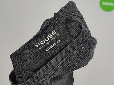 house for l: House, Piżama damska, rozmiar XS — 4