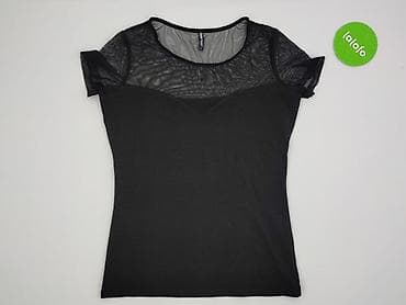 croop: Cropp, Bluzka damska, rozmiar L — 2