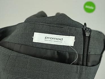destination pepco: Promod, Spódnica damska, rozmiar XL — 4