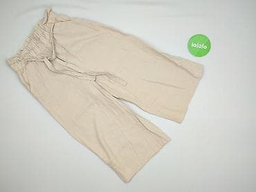 spodnie hummel: New Look, Spodnie materiałowe damskie, rozmiar S — 2