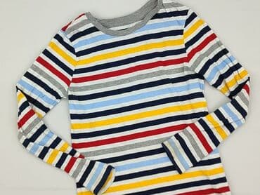 Bluzka, H&M, 10 lat, 134-140 cm, stan - Bardzo dobry