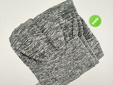 getry a legginsy: Legginsy Sportowe damskie, rozmiar S — 4