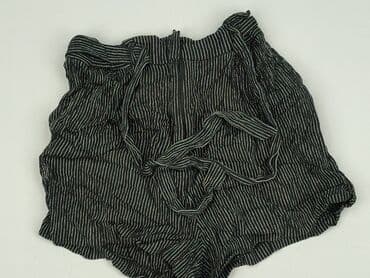 buty kozaki w ccc: H&M, Szorty damskie, S — 1