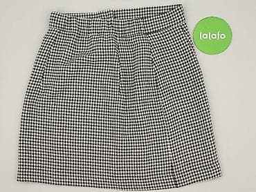 botki h: Spódnica damska, rozmiar S — 3