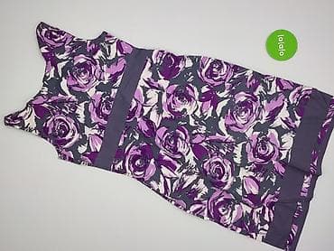 clothes pl: QUIOSQUE, Sukienka damska, rozmiar M — 3