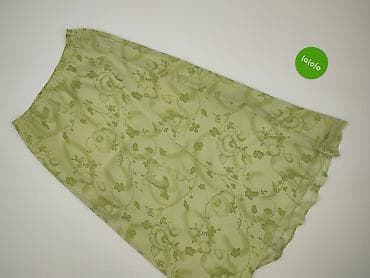 basic spódnice: Spódnica damska, rozmiar 2XL — 2