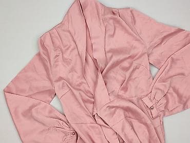 gothic: Nasty Gal, Sukienka damska, rozmiar S — 1