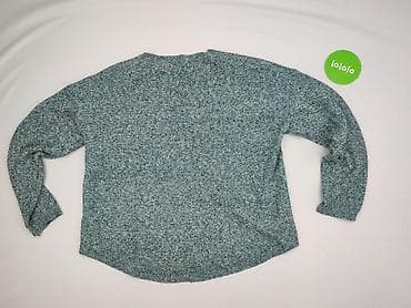 primark bluza koc: FatFace, Sweter damski, rozmiar 4XL — 3