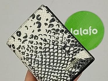 mango torebki: Portfel, Damskie, stan - Bardzo dobry — 5