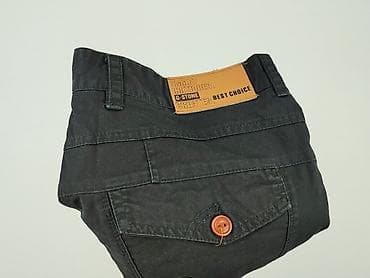 c and m: Szorty dla mężczyzn, rozmiar M — 6